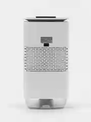 Климатический комплекс с интенсивным увлажнением GARLYN AirClean V60