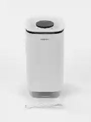 Климатический комплекс с интенсивным увлажнением GARLYN AirClean V60