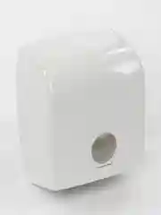 Диспенсер для туалетной бумаги KIMBERLY-CLARK Aquarius