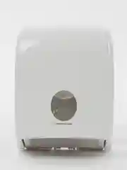 Диспенсер для туалетной бумаги KIMBERLY-CLARK Aquarius