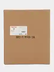 Микроскоп стерео Микромед MC-1 вар. 1А (1x/3x)