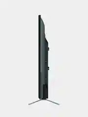Черный телевизор 40" Polarline 40PL51TC, Full HD, черный