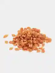Сухарики для собак TiTBiT лакомство, 55 г