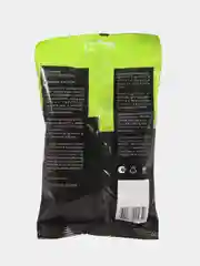 Сухарики для собак TiTBiT лакомство, 55 г