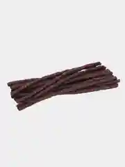 Колбаски для собак TiTBiT Кабанос