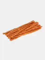 Колбаски для собак TiTBiT Кабанос