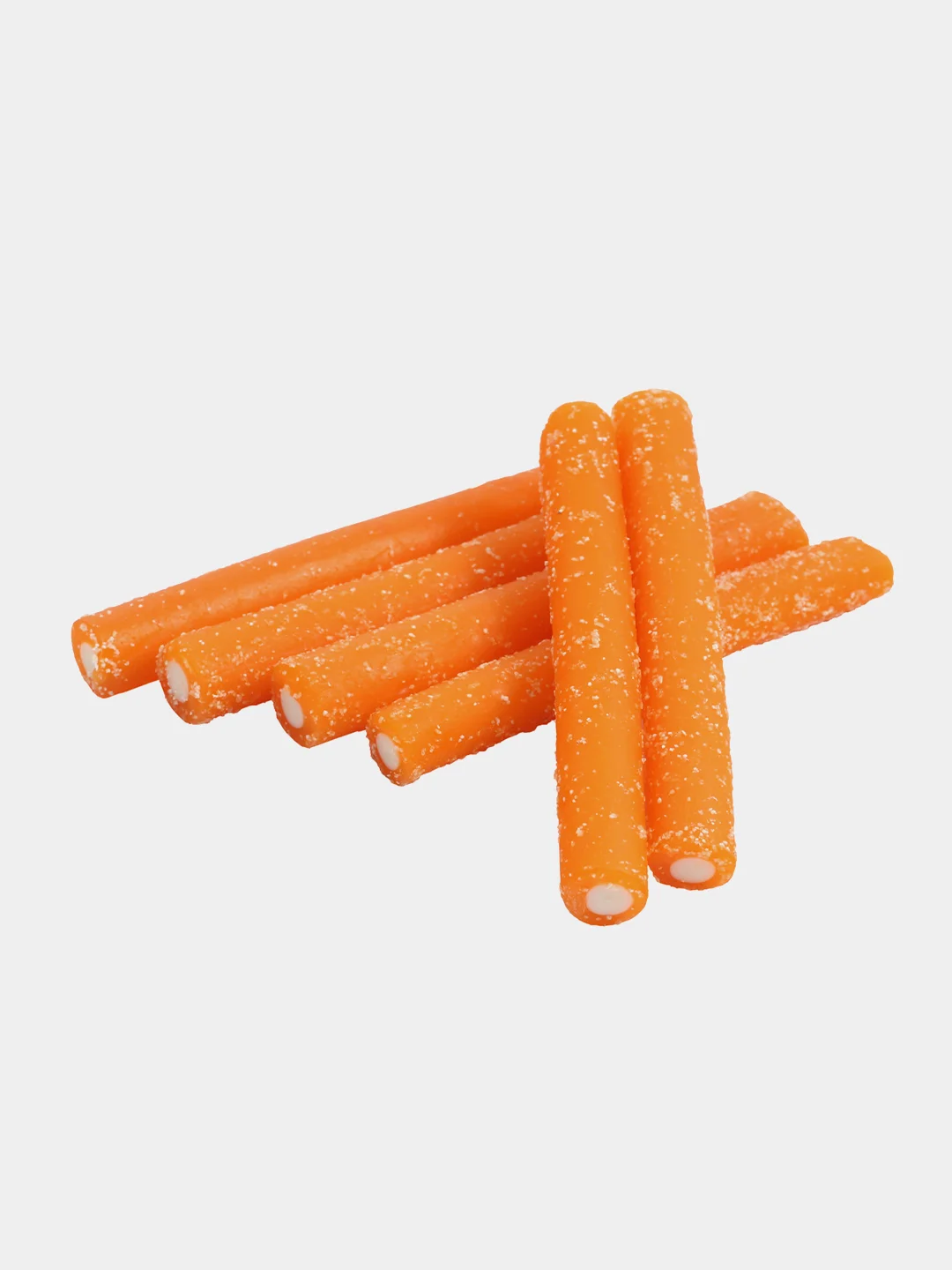 Лакомство для собак TiTBiT Мармелад мясной, 120 г