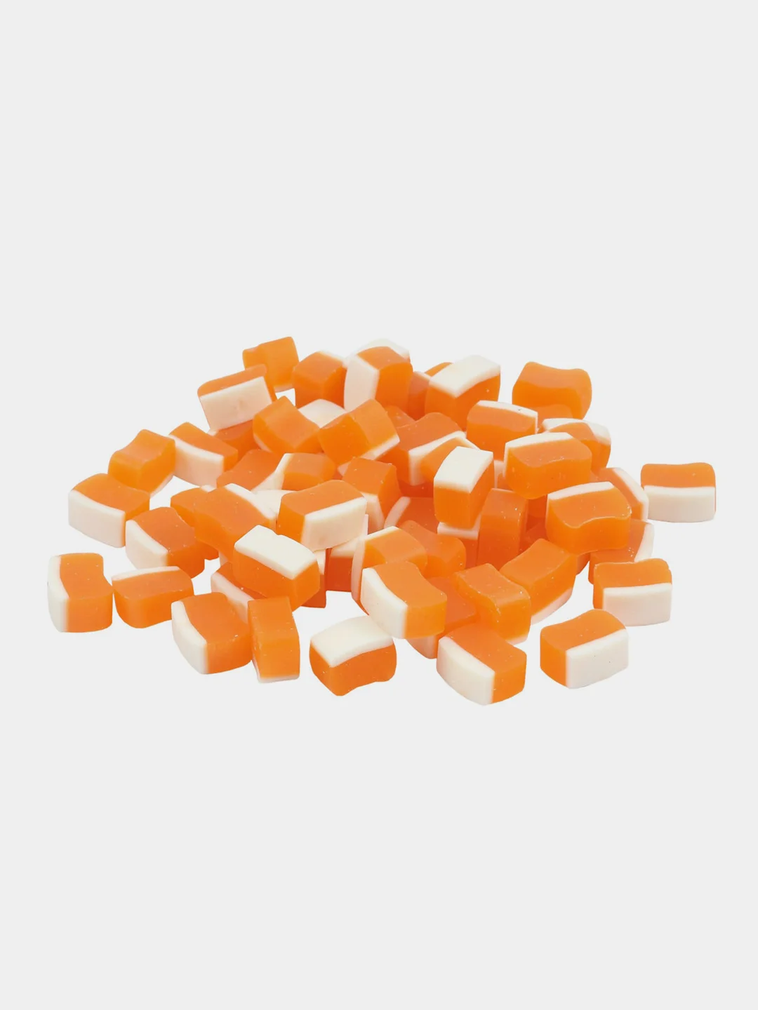 Лакомство для собак TiTBiT Мармелад мясной, 120 г