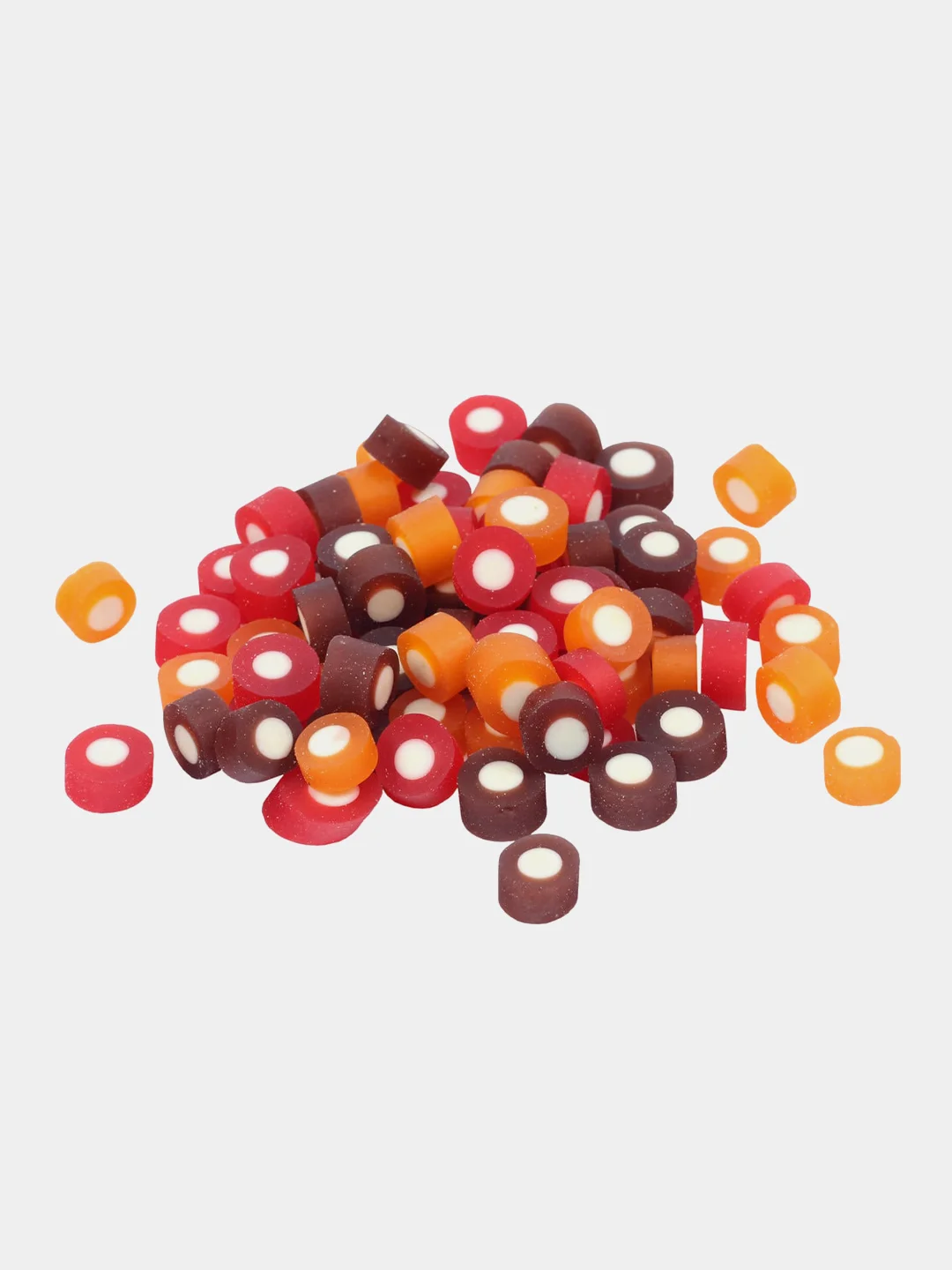 Лакомство для собак TiTBiT Мармелад мясной, 120 г