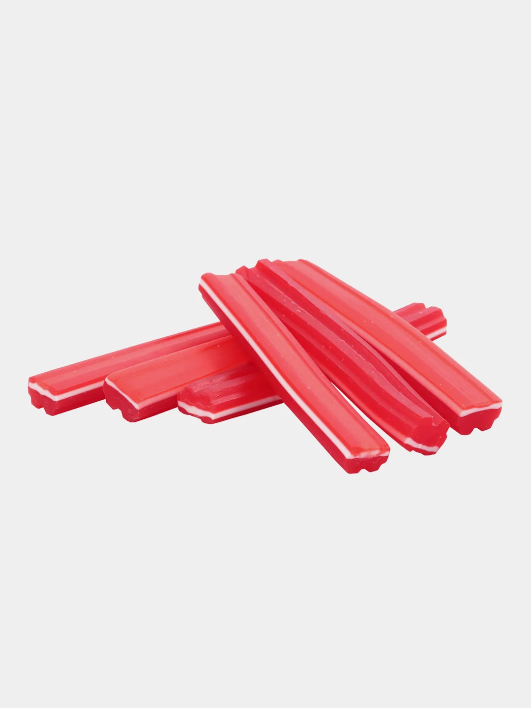 Лакомство для собак TiTBiT Мармелад мясной, 120 г