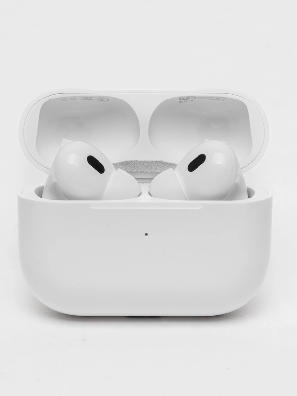Беспроводные наушники Pods PRO TWS Type C
