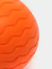 Умный мяч для кошек, интерактивный шар для животных