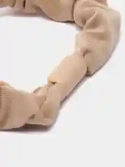 Резинки для волос, 5 шт