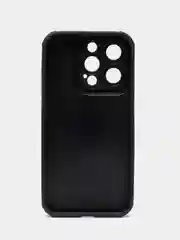 Чехол для айфона Pink на iPhone 11, 12, 13, 14, 15, Pro, Pro Max, Plus, Mini