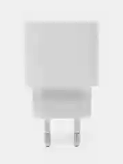 Блок питания с быстрой зарядкой для apple с Type-C/СЗУ