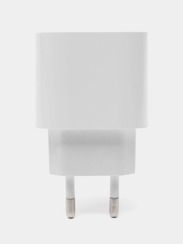 Блок питания с быстрой зарядкой для apple с Type-C/СЗУ