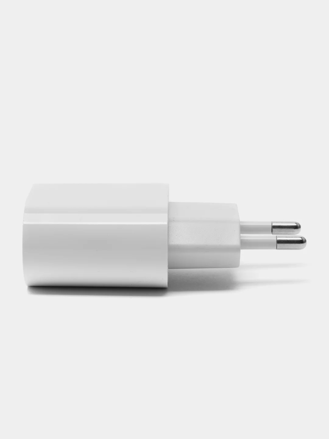 Блок питания с быстрой зарядкой для apple с Type-C/СЗУ