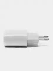 Блок питания с быстрой зарядкой для apple с Type-C/СЗУ