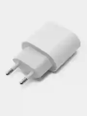 Блок питания с быстрой зарядкой для apple с Type-C/СЗУ