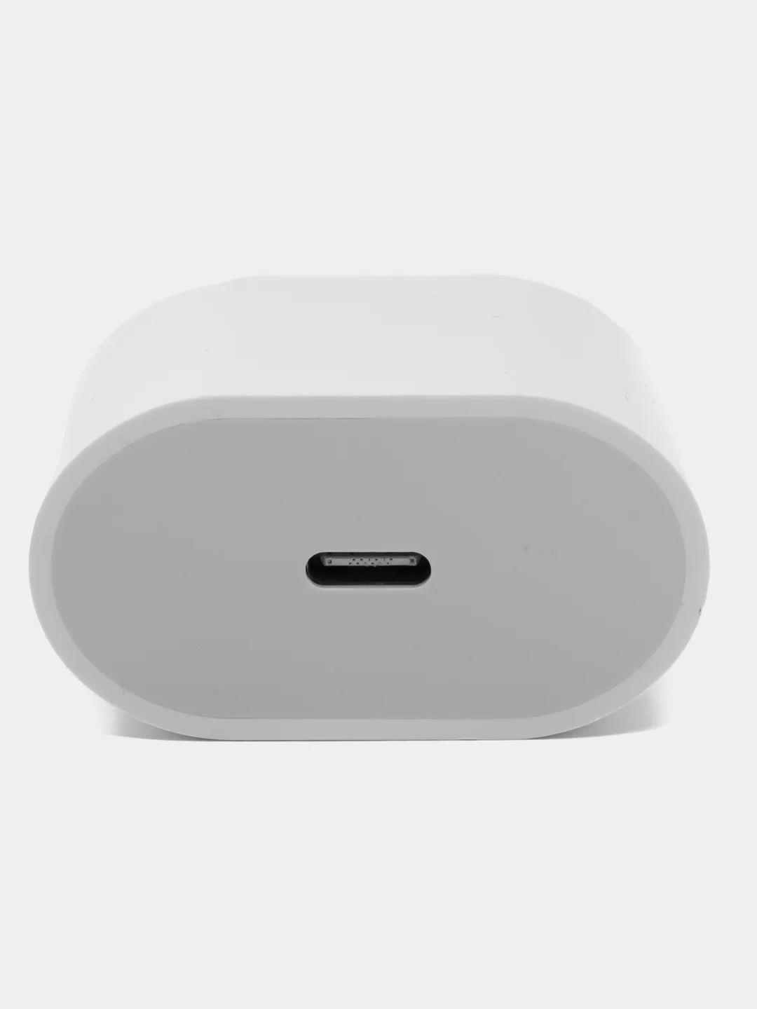 Блок питания с быстрой зарядкой для apple с Type-C/СЗУ