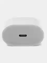 Блок питания с быстрой зарядкой для apple с Type-C/СЗУ