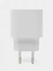 Блок питания с быстрой зарядкой для apple с Type-C/СЗУ