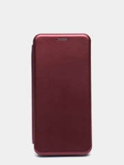 Чехол-книжка для SONY XZ
