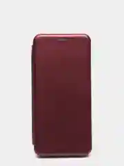Чехол-книжка для SONY XZ