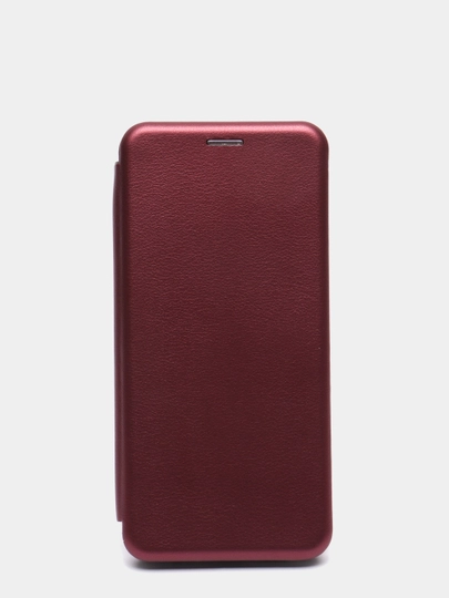 Чехол-книжка для SONY XZ