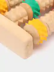 Массажер для ног