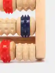 Массажер для ног
