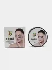 Патч для глаз, 60 штук