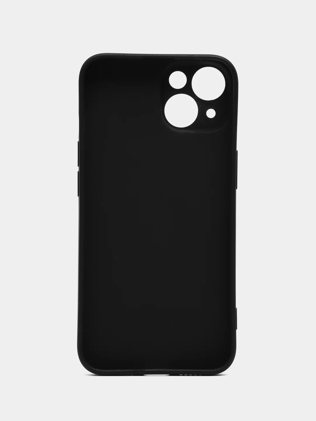 Бронзовый чехол для iPhone 15 14 13 12 11 Pro Max Mini Plus Xr Xs X 7 8 SE +, с принтом, с рисунком