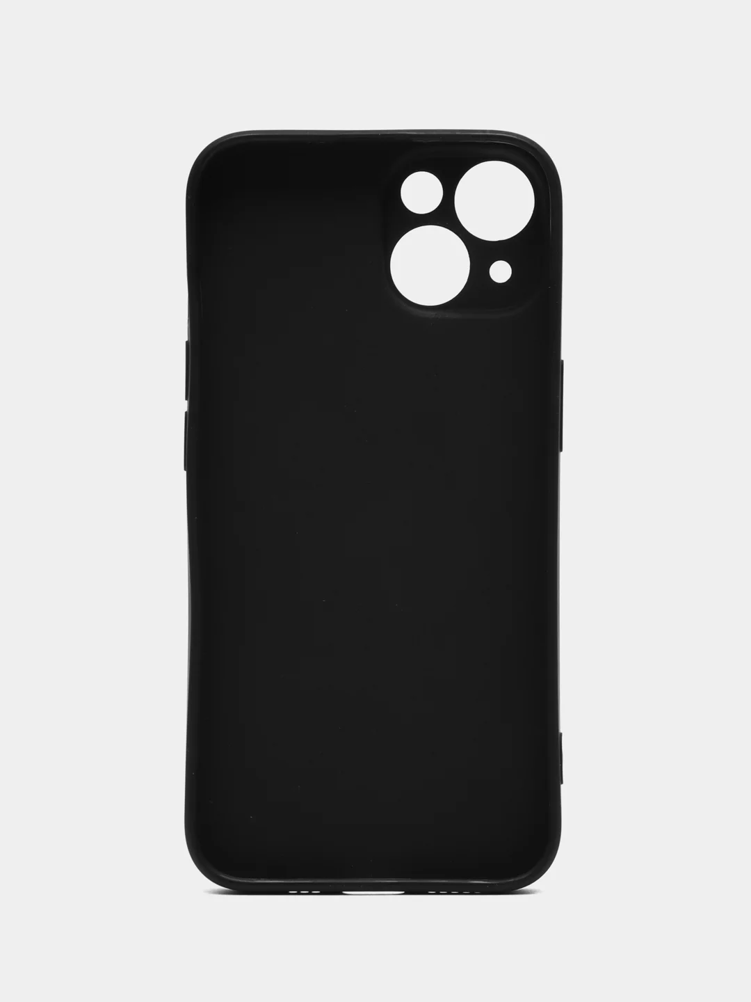 Карамельный чехол для iPhone 15 14 13 12 11 Pro Max Mini Plus Xr Xs X 7 8 SE +, с принтом, с рисунком