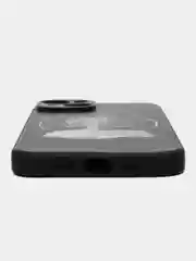 Карамельный чехол для iPhone 15 14 13 12 11 Pro Max Mini Plus Xr Xs X 7 8 SE +, с принтом, с рисунком