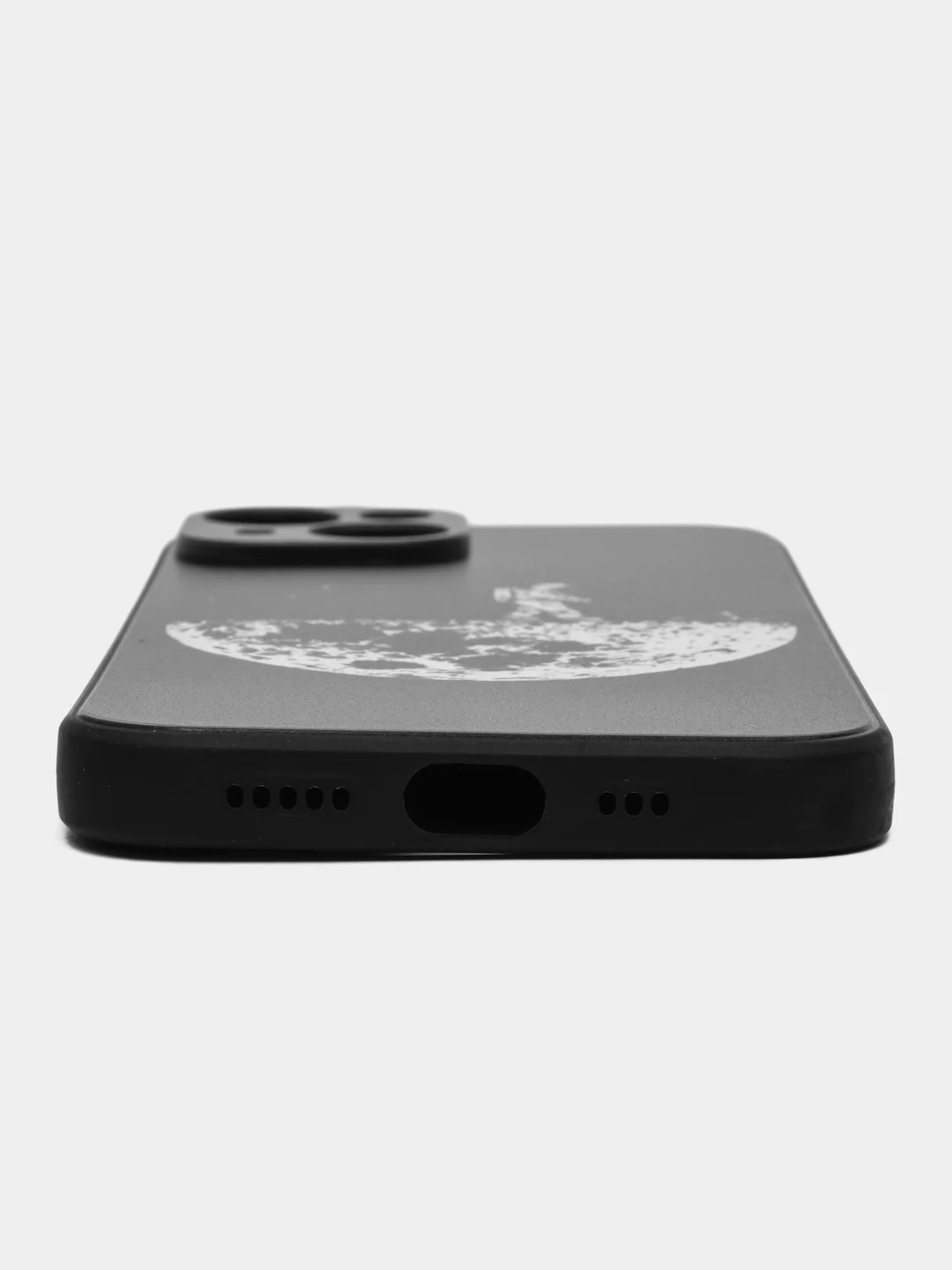 Мятный чехол для iPhone 15 14 13 12 11 Pro Max Mini Plus Xr Xs X 7 8 SE +, с принтом, с рисунком