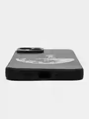 Мятный чехол для iPhone 15 14 13 12 11 Pro Max Mini Plus Xr Xs X 7 8 SE +, с принтом, с рисунком