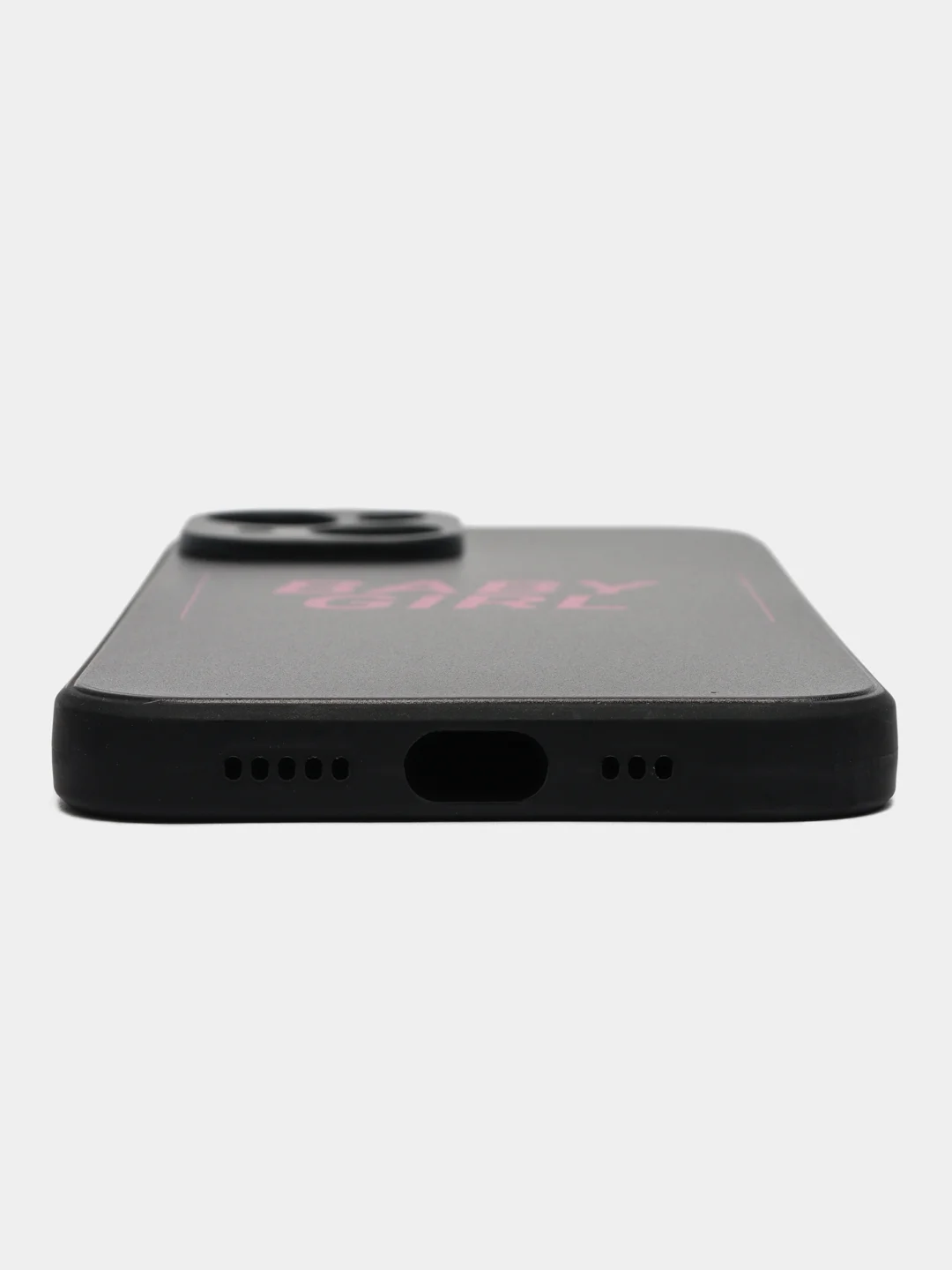 Зеленый чехол для iPhone 15/14/13/12/11/Pro/Max/Mini/Plus/Xr/Xs/X/7+/8/SE, с принтом
