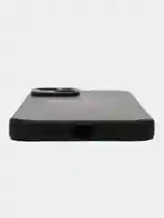 Зеленый чехол для iPhone 15/14/13/12/11/Pro/Max/Mini/Plus/Xr/Xs/X/7+/8/SE, с принтом