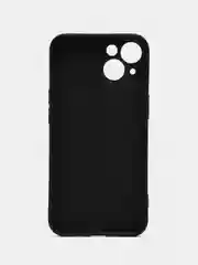 Золотой чехол для iPhone 15/14/13/12/11/Pro/Max/Mini/Plus/Xr/Xs/X/7+/8/SE, с принтом