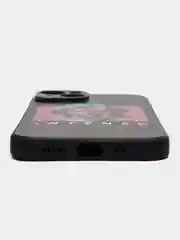 Золотой чехол для iPhone 15/14/13/12/11/Pro/Max/Mini/Plus/Xr/Xs/X/7+/8/SE, с принтом