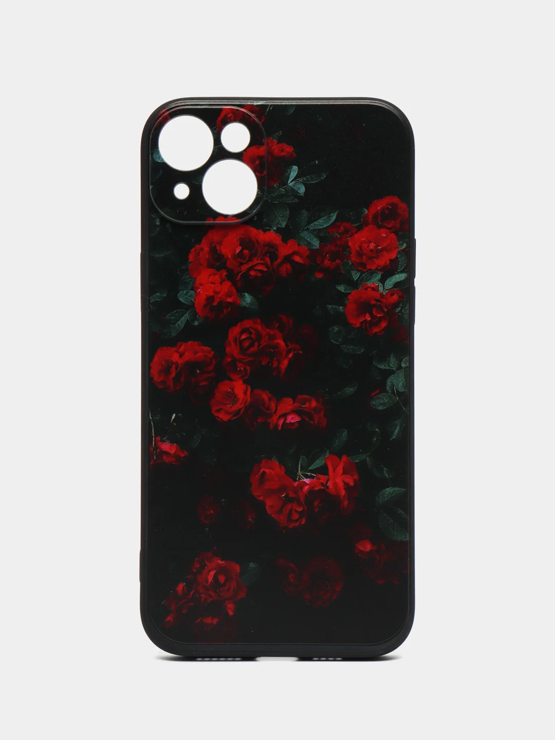 Мятный чехол для iPhone 15 14 13 12 11 Pro Max Mini Plus Xr Xs X 7 8 SE +, с принтом, с рисунком