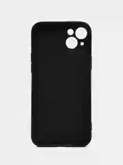 Мятный чехол для iPhone 15 14 13 12 11 Pro Max Mini Plus Xr Xs X 7 8 SE +, с принтом, с рисунком