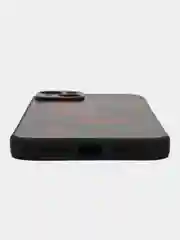 Мятный чехол для iPhone 15 14 13 12 11 Pro Max Mini Plus Xr Xs X 7 8 SE +, с принтом, с рисунком