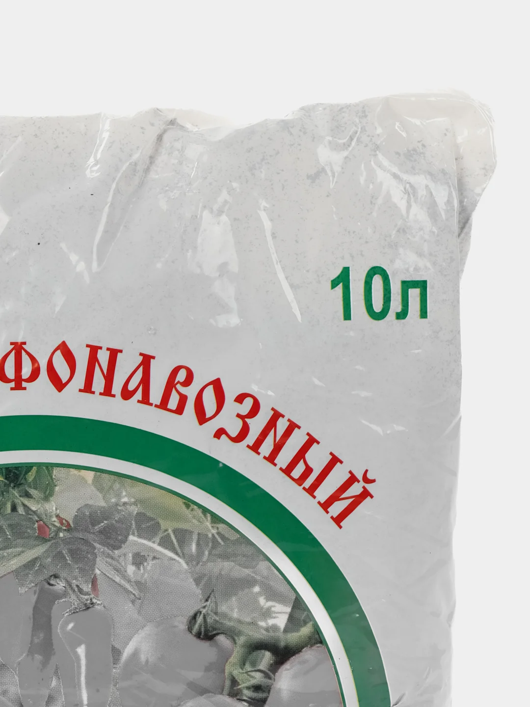 Алый грунты для томатов и перцев. Земля для рассады