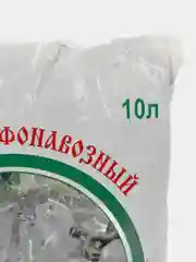 Алый грунты для томатов и перцев. Земля для рассады