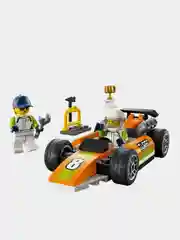 Гоночный автомобиль LEGO City 60322