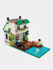 Конструктор LEGO Creator 31139 Уютный дом