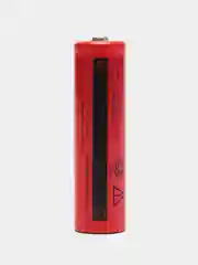 Аккумулятор 18650 для фонарика, литиевая батарейка, 3400 mAh акб для фонаря