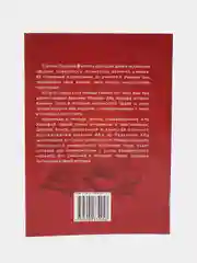 Метод вынесения фетв Абу Ханифы и его учеников. Книга по исламу. Хузур
